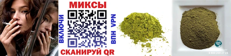 Бутират бутик  Кодинск 