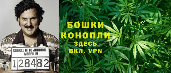 ECSTASY Инта