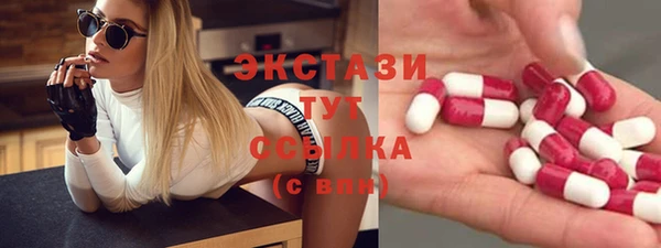 ECSTASY Инта