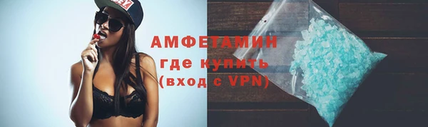 СК Зеленокумск