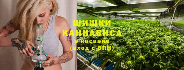 ECSTASY Инта