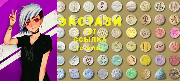 ECSTASY Инта