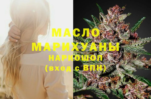 ECSTASY Инта