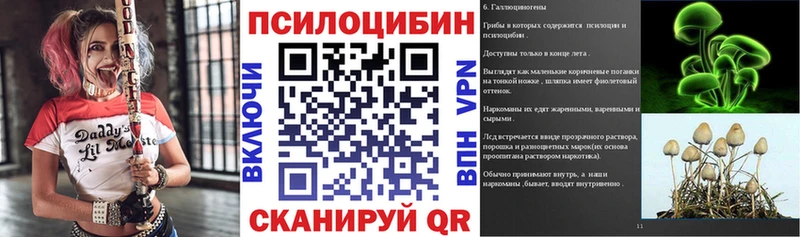 это какой сайт Кодинск Галлюциногенные грибы Psilocybine cubensis как найти закладки